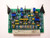ANDERSON INSTRUMENTS DIFFERENTIAL LEVEL SENSOR INTERFACE BOARD 56000-L01 REV B
