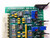 ANDERSON INSTRUMENTS DIFFERENTIAL LEVEL SENSOR INTERFACE BOARD 56000-L01 REV B