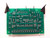 ANDERSON INSTRUMENTS DIFFERENTIAL LEVEL SENSOR INTERFACE BOARD 56000-L01 REV B
