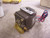 NEW BARKSDALE VCDPD1H-A3 VACUUM SWITCH 480 VAC RANGE .06-6" HGVAC TYPE 4