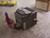 NEW BARKSDALE VCDPD1H-A3 VACUUM SWITCH 480 VAC RANGE .06-6" HGVAC TYPE 4