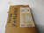 LOT OF 5) NEW NAIS 7 AMP 125-250 VAC 8 PIN RELAY 3 AMP 30 VDC 1/6 HP HC2-H-DC12V