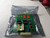 ECS 601-878 CIRCUIT BOARD