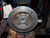 WINSMITH 943MDNS 20:1 RATIO GEAR SPEED REDUCER 6.53 HP 1750 RPM IN 4283 TORQUE