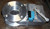 NEW VACUUM RESEARCH 3" ALUMINUM GATE VALVE  LPWA3ASAN120VR2KF16MLSS 