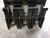 3) FPE 15 AMP NE114015 CIRCUIT BREAKER 120 VAC 1 POLE LOT OF 3
