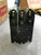 3) FPE 15 AMP NE114015 CIRCUIT BREAKER 120 VAC 1 POLE LOT OF 3