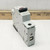 NEW PHOENIX CONTACT 32 AMP DIN MOUNT CIRCUIT BREAKER 277 VAC  TMC 61C 32A