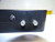 SQUARE D 1000:5 RATIO CURRENT TRANSFORMER BIL 10 KV 600 VAC  100R-102