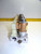 NEW VERSA ESM-8012-44-P-Z-3BC MANIFOLD BANK W/ 9 SOLENOID VALVES 48 VDC 100 PSI NEW VERSA ESM-8012-44-P-Z-3BC MANIFOLD BANK W/ 9 SOLENOID VALVES 48 VDC 100 PSI