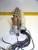 NEW VERSA ESM-8012-44-P-Z-3BC MANIFOLD BANK W/ 9 SOLENOID VALVES 48 VDC 100 PSI NEW VERSA ESM-8012-44-P-Z-3BC MANIFOLD BANK W/ 9 SOLENOID VALVES 48 VDC 100 PSI