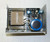 NEW INTERNATIONAL POWER 3.6 AMP 24 VDC OUTPUT POWER SUPPLY  IHN24-3.6