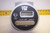 ABB TBI-BAILEY TWO WIRE PH TRANSMITTER NEMA 4X  TB515 