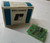 NEW RELIANCE FIELD LOSS CIRCUIT BOARD  0-54350-3