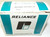 NEW RELIANCE FIELD LOSS CIRCUIT BOARD  0-54350-3