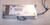 RASMI SINGLE PHASE RFI FILTER TYPE R88A FIW 107-E  7A 250 VAC 