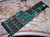 NEW DATAQ INSTRUMENTS DI-660 128-BIT PARALLEL DIGITAL I/O CARD