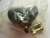 NEW KOMATSU WHEEL CYLINDER  3EC-30-21120