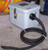 ACUITY IMAGING CA-M610-100 STROBE LIGHT FOR MACHINE VISION 115 VAC 100 WATT