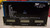 GMF ROBOTICS NE-1505-054 DISPLAY INPUT BOARD 24 VDC