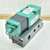 NEW NUMATICS SOLENOID PILOTED VALVE 3/8" NPT 110/120 VAC 150 PSIG 553SA431K