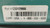 NEW NUMATICS SOLENOID PILOTED VALVE 3/8" NPT 110/120 VAC 150 PSIG 553SA431K
