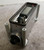 RJG TECHNOLOGIES 2015-02T-AZ 200K SHUNT CONTROLLER AND DART 1002-I MODULE