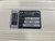 RJG TECHNOLOGIES 2015-02T-AZ 200K SHUNT CONTROLLER AND DART 1002-I MODULE