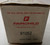 NEW FAIRCHILD 200 PSIG 14 BAR 1400 KPA HIGH PRESSURE SELECTOR RELAY 91052