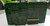 NACHI NIA8-0015-C SERVO CONTROL PROCESSOR CIRCUIT BOARD