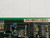 NACHI NIA8-0015-C SERVO CONTROL PROCESSOR CIRCUIT BOARD