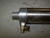 HUMPHREY PNEUMATIC CYLINDER 1092mm STROKE 54mm BORE 1184mm BORE LENGTH 4-DP-12