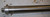 HUMPHREY PNEUMATIC CYLINDER 1092mm STROKE 54mm BORE 1184mm BORE LENGTH 4-DP-12