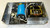 NEW EGS SOLA HEVI-DUTY 5 VDC 12 AMP POWER SUPPLY SLS-05-120-1T