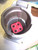 NEW CROUSE HINDS QEH 2634 ARKTITE RECEPTACLE M72 5 HP 3Ø 60/30A 230/480V 3W 4P 