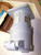 NEW CROUSE HINDS QEH 2634 ARKTITE RECEPTACLE M72 5 HP 3Ø 60/30A 230/480V 3W 4P 