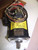 FANUC A06B-0522-B251 AC SERVO MOTOR 90 VDC 8 POLE 2000 RPM 3 Ø A06B0522B251R 