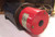 FANUC A06B-0522-B251 AC SERVO MOTOR 90 VDC 8 POLE 2000 RPM 3 Ø A06B0522B251R 