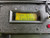 DYNAMATION AGM534 GAS DETECTION INSTRUMENT W/ ANNUNCIATOR RA101