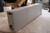FOXBORO M/67H CONTROLLER 118 VOLT 16 VA 10-50 mA 67HBSRG2-E-O