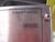 CONDUCTIX 50FT 600V STATIC GROUNDING HOSE REEL CA14639 W/ GROUNDING UNIT VESC60