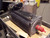 REBUILT VICKERS 11.2 KW 180V FASTACT SERVO MOTOR TYPE FAS-K3-720-020-00-02-00 