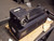 REBUILT VICKERS 11.2 KW 180V FASTACT SERVO MOTOR TYPE FAS-K3-720-020-00-02-00 