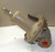 NEW CASHCO 400 CWP PRESSURE REGULATOR 100-300 PSIG 1" NPT  1000HP-12 BRZ/CI/B2/G