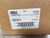 (5) NEW NATIONAL N162-388 ZINC PLATED 6" HEAVY BARREL BOLT LOT OF 5