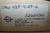 NEW MERCOID 140 - 250 DEG F TEMPERATURE CONTROL SWITCH  DAW-438-4129-6