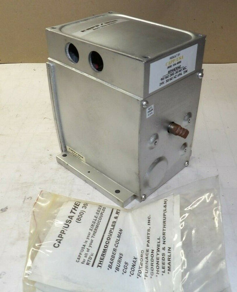 HONEYWELL 69 AMP MODUTROL ACTUATOR MOTOR 24 VOLT 15W 90/160º 30/60 SEC M944E1040