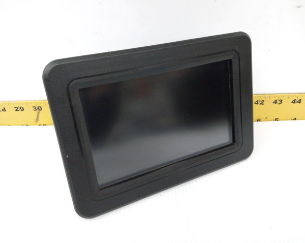 CAT Electronic Control Module 24 VAC  459-2221-03