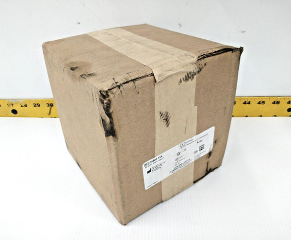 New Hillrom Welch Allyn Flexiport Adult 11 Disposable Blood Pressure Cuff 901044