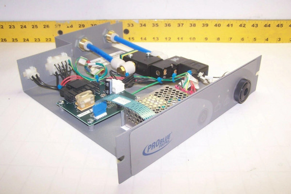 NEW NORDSON PRO BLUE FULFILL SERVICE KIT 1090204